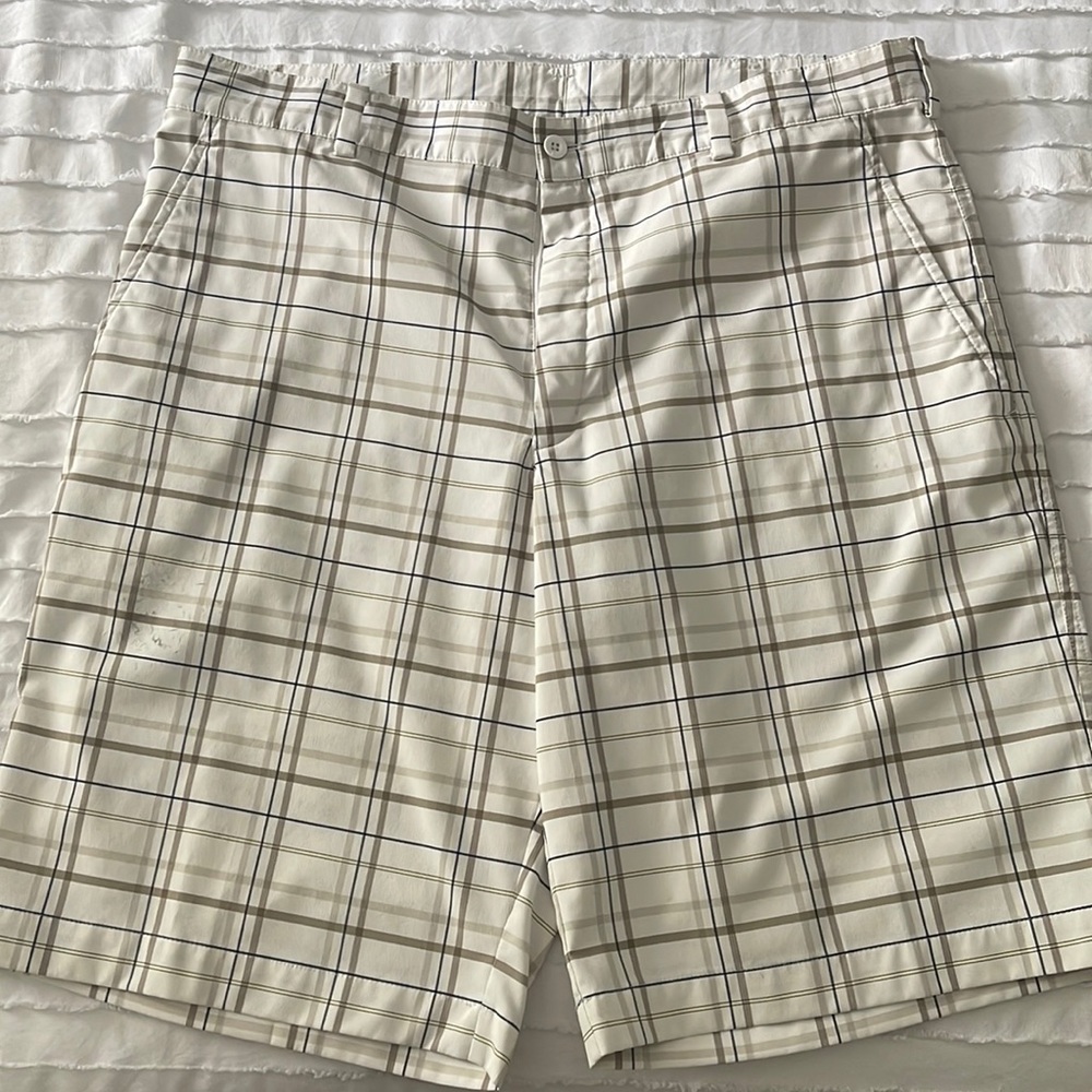 Nike Golf Shorts